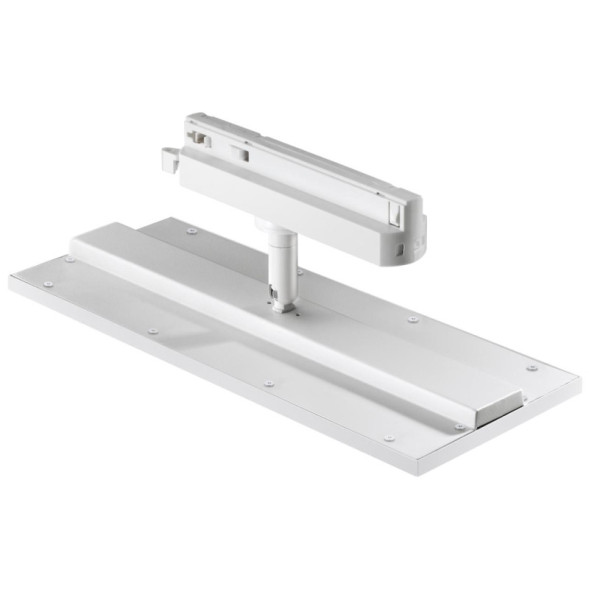 Светодиодный трековый светильник Novotech VOLO 358894