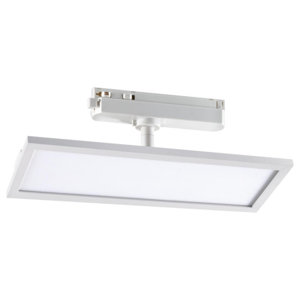 Светодиодный трековый светильник Novotech VOLO 358894