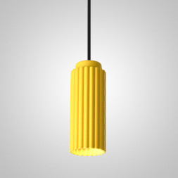 Подвесной светильник ImperiumLoft 189768-23