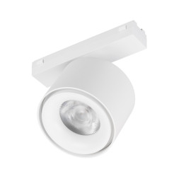 Магнитный трековый светильник Arlight MAG-VIBE 044466