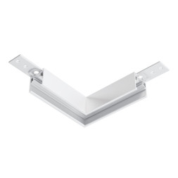 Коннектор для шинопровода Maytoni Technical TRAM034CL-41W