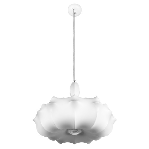 Подвесной светильник LOFT IT 10375/800 Zeppelin