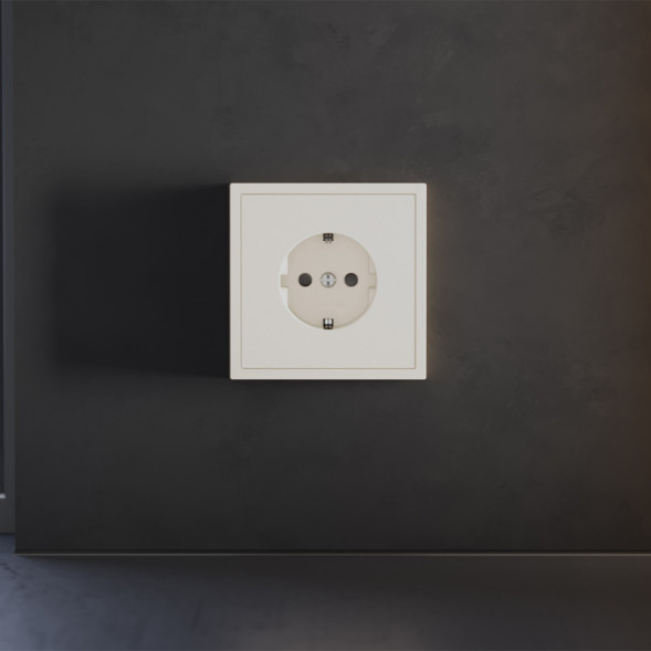 Клавиша/Накладка VOLTUM S70 VLS000713