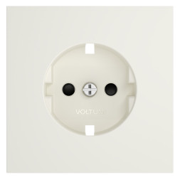 Клавиша/Накладка VOLTUM S70 VLS000713