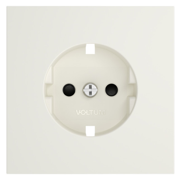 Клавиша/Накладка VOLTUM S70 VLS000713