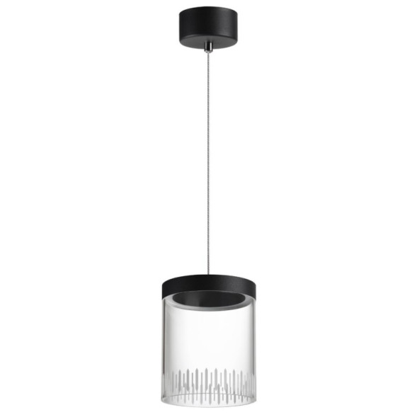 Подвесной светильник Novotech AURA 359008