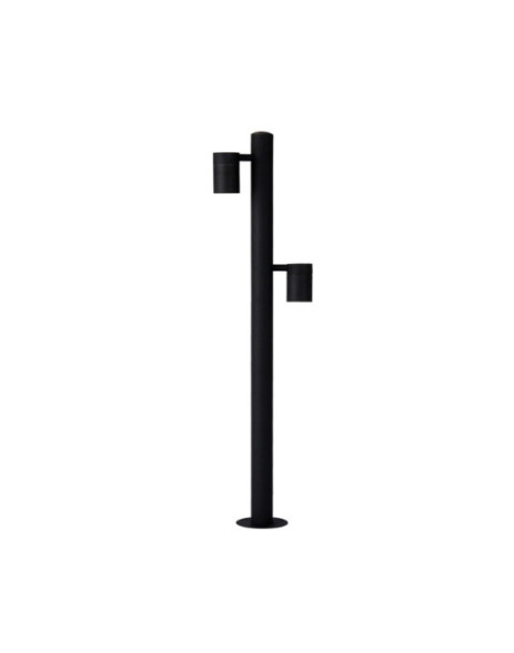 Садово-парковый светильник LUCIDE Arne-lamp 14867/98/30