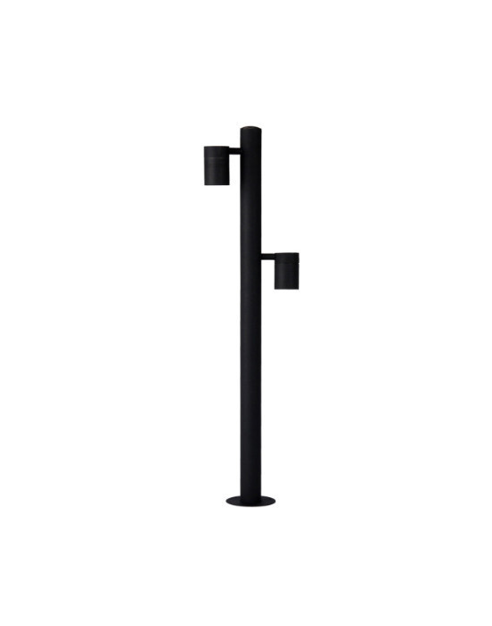 Садово-парковый светильник LUCIDE Arne-lamp 14867/98/30