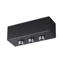 База накладная Novotech Ramo 359142