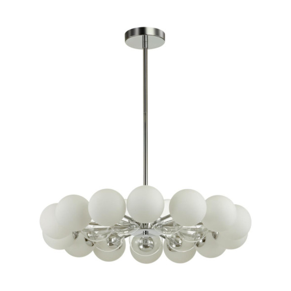 Люстра на штанге LUMION Marlene 6550/14C