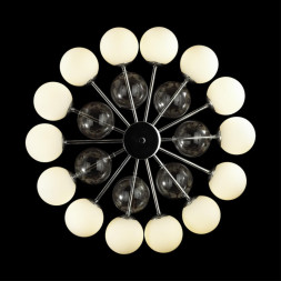 Люстра на штанге LUMION Marlene 6550/14C