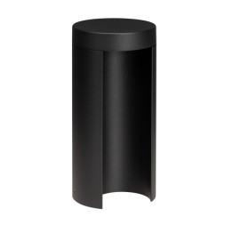 Садово-парковый светильник Arlight LGD-Round 020335