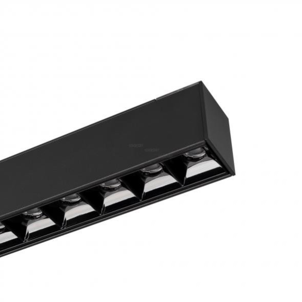 Магнитный трековый светильник Arlight MAG-LASER-45 026936
