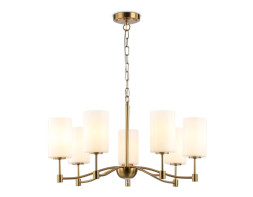 Подвесная люстра Ambrella Light LH56053 HIGH LIGHT