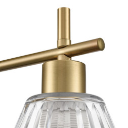 Потолочный светильник LUMION Vivian 8188/2C