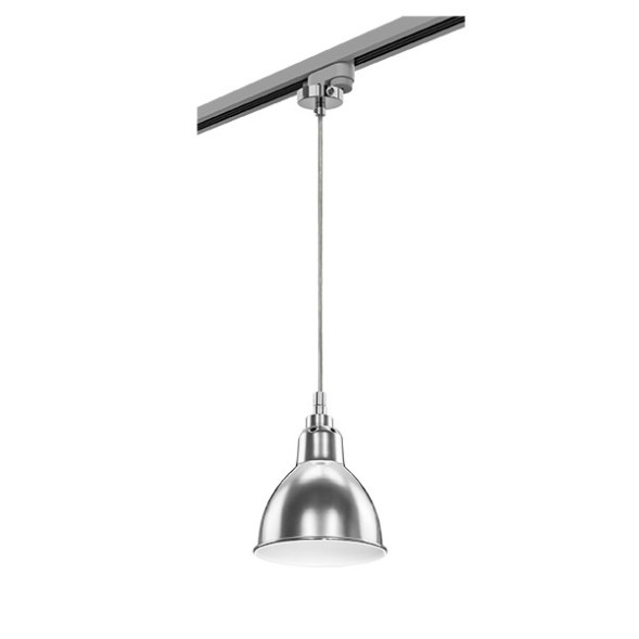 Трековый светильник Lightstar LOFT L1T765014