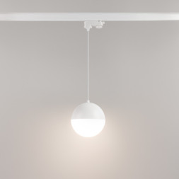 Светодиодный трековый светильник Arlight EMISFERO 035935