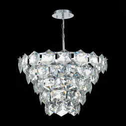 Каскадная люстра ST-Luce Viterbo SL1631.103.09