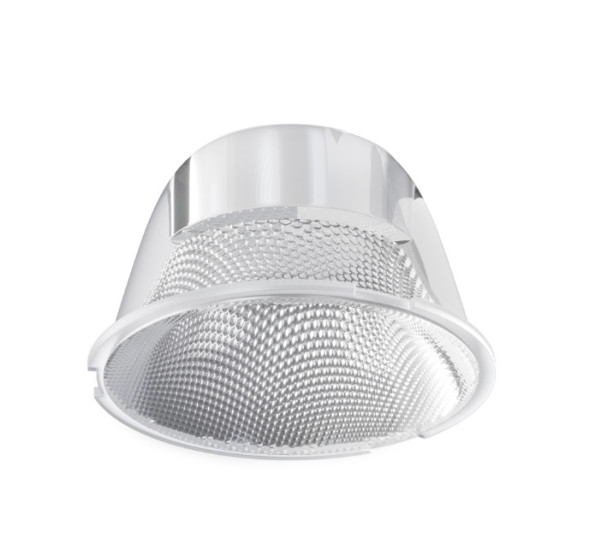 Линза для трекового светильника Maytoni Technical FOCUS LED LensD31-24
