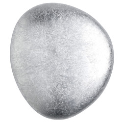 Бра Lightstar Uovo II 807604