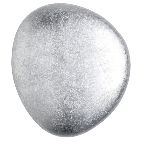 Бра Lightstar Uovo II 807604