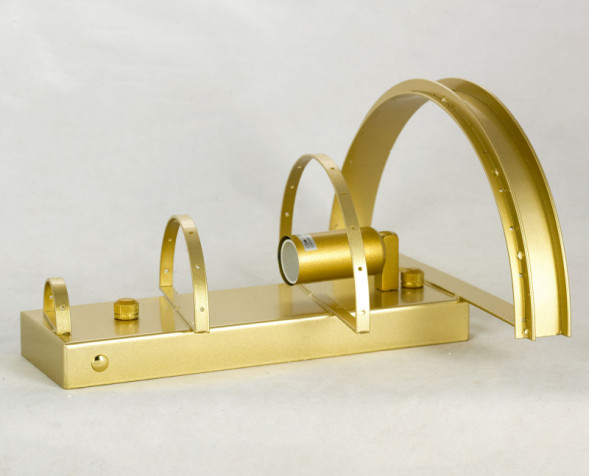 Бра Lussole AURORA LSP-8753