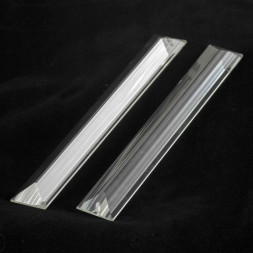 Бра Lussole AURORA LSP-8753