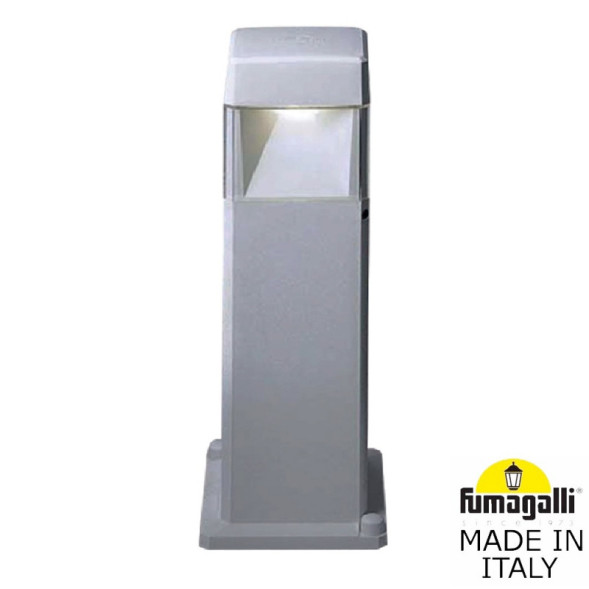 Садово-парковый светильник Fumagalli DS2.563.000.LXD1L ELISA