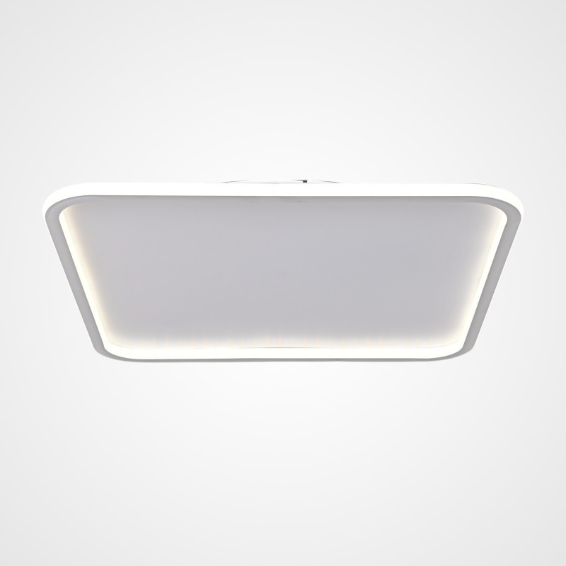 Потолочный светильник ImperiumLoft Imperio Quadro 321914-26