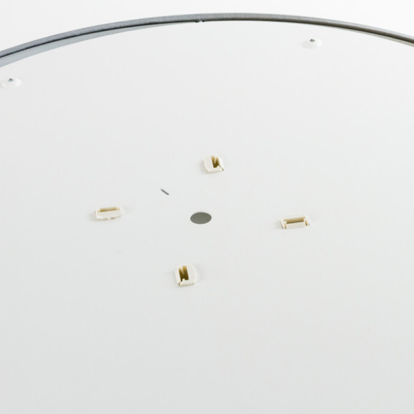 Потолочный светильник Nowodvorski Cameron 9682