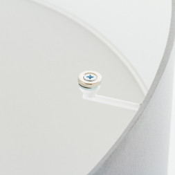 Потолочный светильник Nowodvorski Cameron 9682