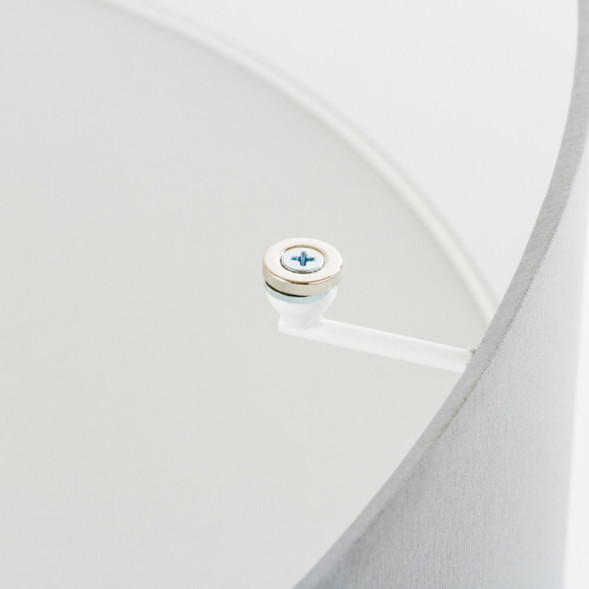 Потолочный светильник Nowodvorski Cameron 9682