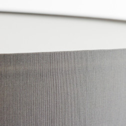 Потолочный светильник Nowodvorski Cameron 9682