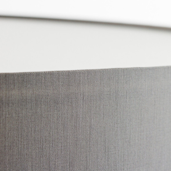 Потолочный светильник Nowodvorski Cameron 9682