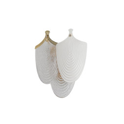 Бра Odeon Light HALL 5051/3W