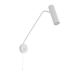 Бра Nowodvorski EYE SUPER 6487