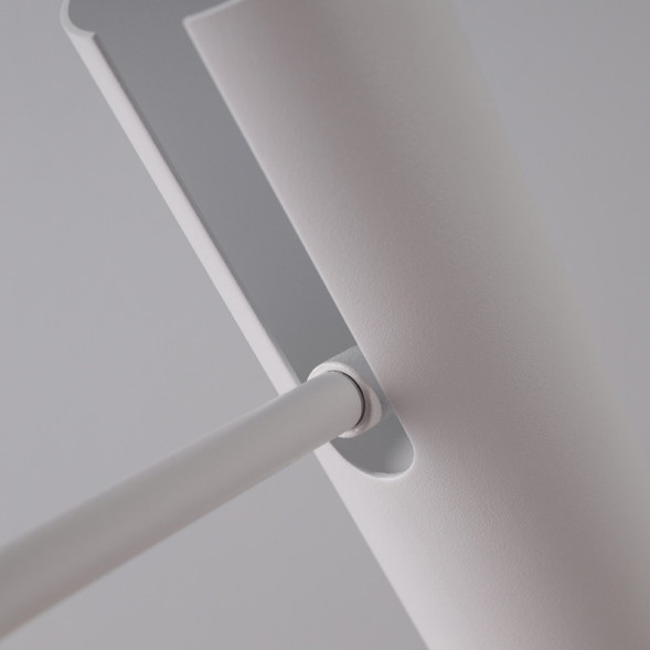 Бра Nowodvorski EYE SUPER 6487