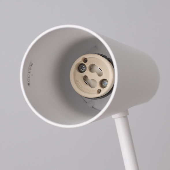 Бра Nowodvorski EYE SUPER 6487