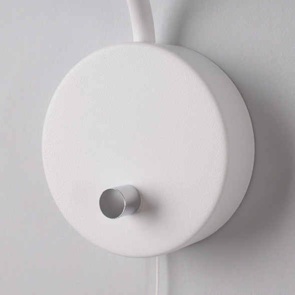 Бра Nowodvorski EYE SUPER 6487