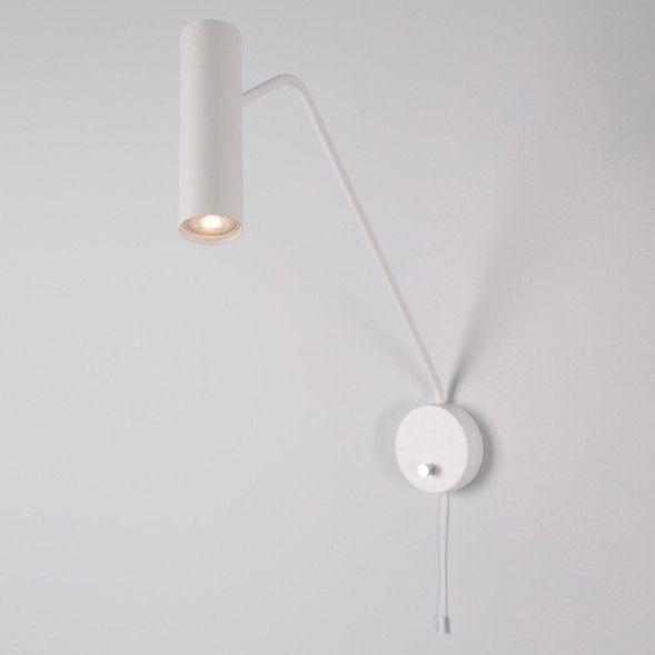 Бра Nowodvorski EYE SUPER 6487