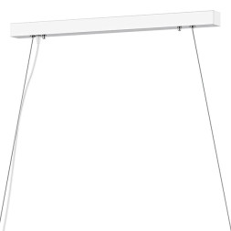 Подвесная люстра Lightstar CORNO 821160