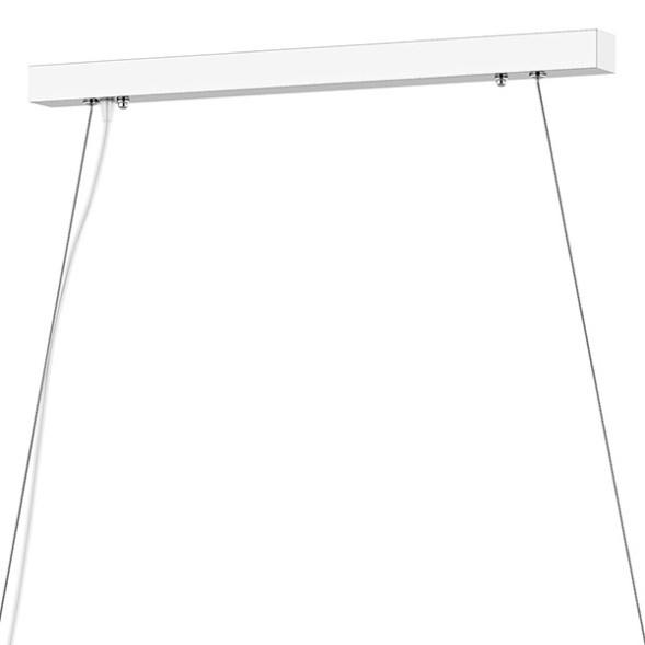 Подвесная люстра Lightstar CORNO 821160