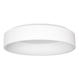 Потолочный светильник Arlight SP-Tor 022137(1)