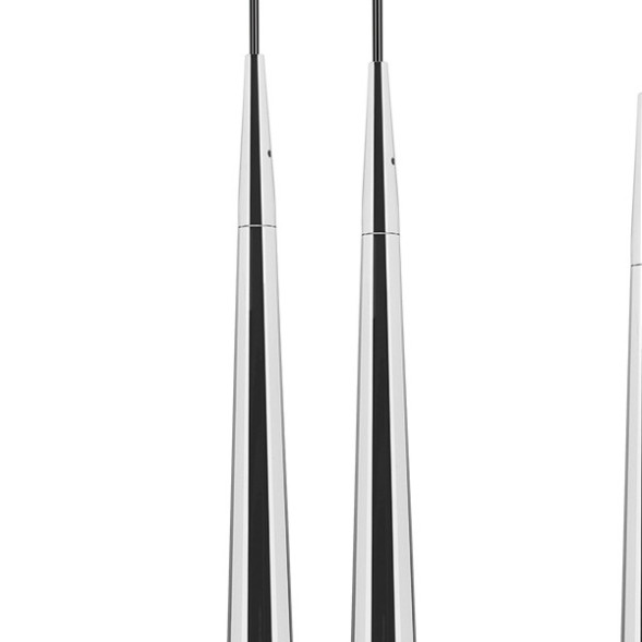 Подвесная люстра Lightstar PUNTO 807064