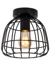 Потолочный светильник LUCIDE FILOX 00129/01/30