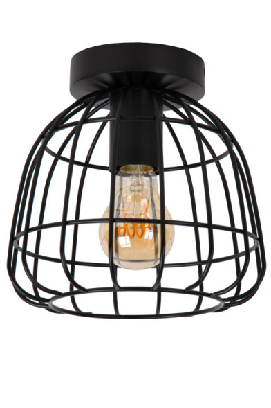 Потолочный светильник LUCIDE FILOX 00129/01/30