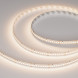 Лента Arlight UL-A200-10mm 2835 037225 100W 24V 15250lm белый (теплый) IP20