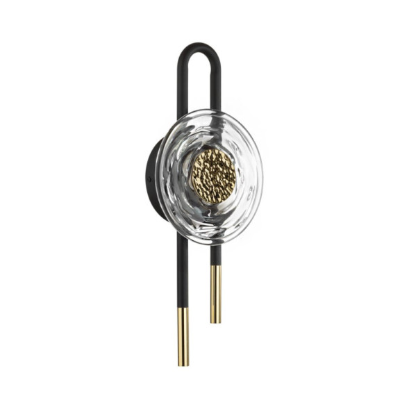 Бра Odeon Light MAGNET 5407/6WL