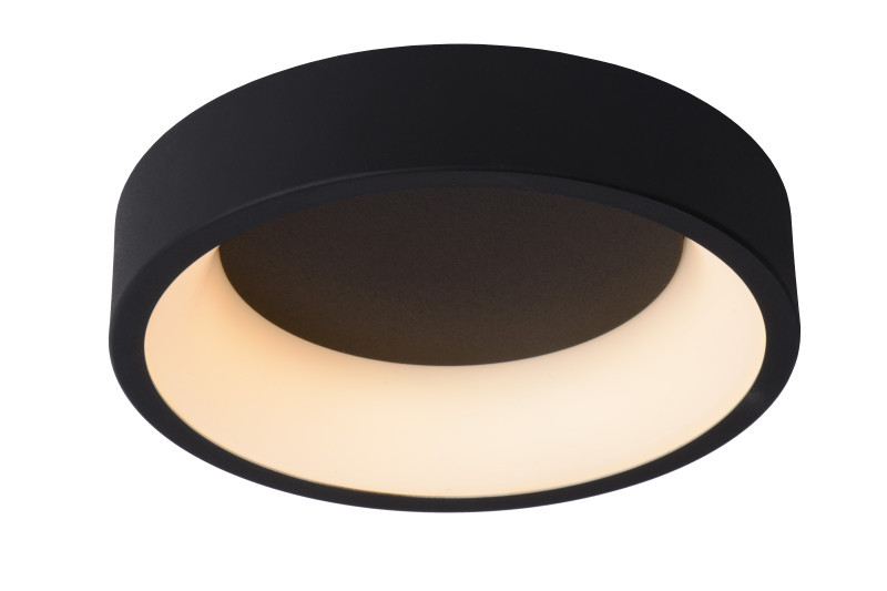 Накладной точечный светильник LUCIDE TALOWE LED 46100/20/30