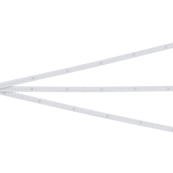 Лента Arlight 046906 20W 24V зеленый IP20